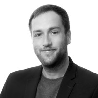 Enrico Blasnik