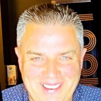 Gary Shields