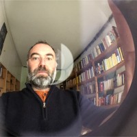 Alessandro Boriani