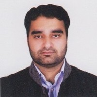 Adil Dar