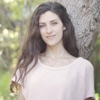 Brenna Davis