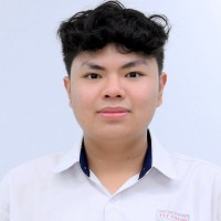 Le Thanh Danh