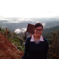 Mulyawati Moeliono