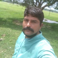 Pawan Punetha