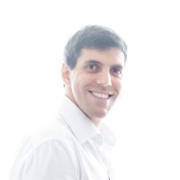 Bruno Barbosa