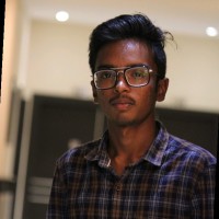 Selva Kumar