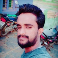Md Ayaz