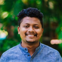 Roman Shah