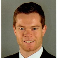 Sören Becker