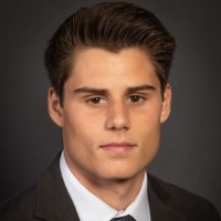 Christopher Marrapodi