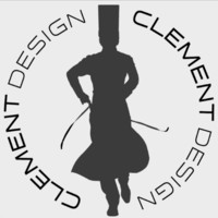 Clement Design Hong Kong
