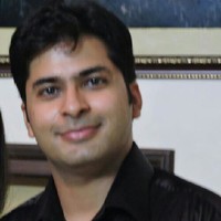 Tarun Chawla