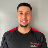 Benjamin Juarez