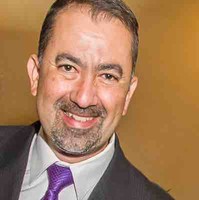 Jose Rafael Ortiz