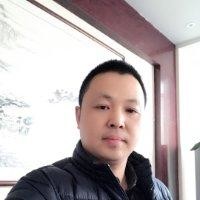 章玉龙