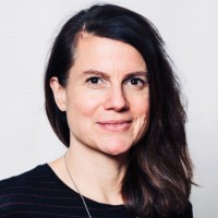 Anja Denz