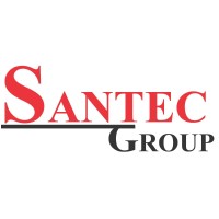 Santec Group
