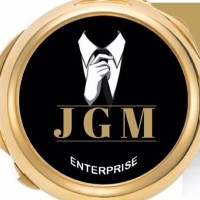 Joseph Munga