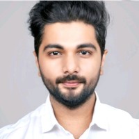 Indraneel Deherkar