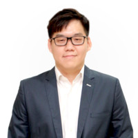 Ching Fan Hwa