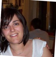 Cristina Iviglia