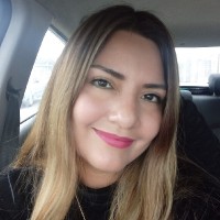 VICTORIA ESPINOZA CÁRDENAS