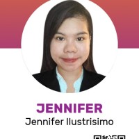 Jennifer Ilustrisimo