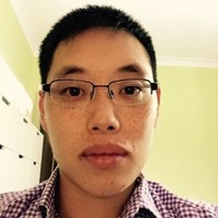 Mason Tang