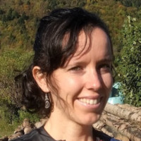 Hélène Duprez