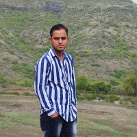 Ashraf Sayyad