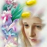Arockia Mary