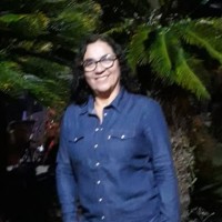 Maralila Santos