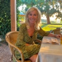 Martha Weyland Weyland