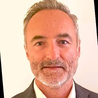 Simon Plamondon