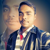 Rohit Kumar