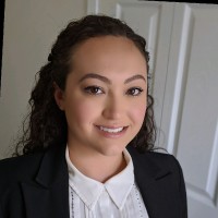 Sandra D. Cojocaru-Lake