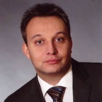 Gunnar Gaedke