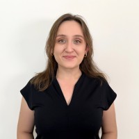 Sinem Bakır Yavaş