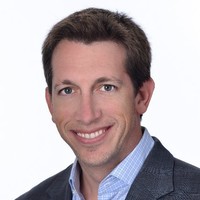 Michael Abramson