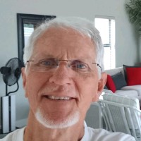 Gideon Meiring