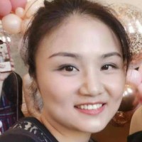 Clarissa Wang
