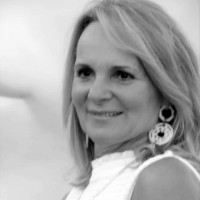 Christine Perardel Guichard