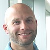 Tim Szalewski