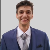 Fevzi Bediz