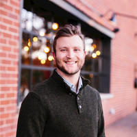 Elliott Dejarnett