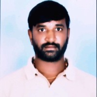 Srinu Gollapally