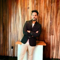 Faisal Badhon