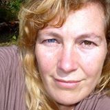 Jasperine Schupp