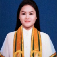 Sirikarn Roungsomran