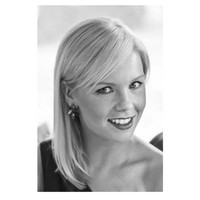 Melanie Herbert
